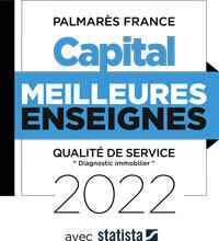 Capital 2022