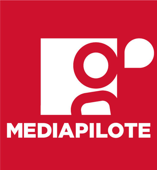 media_pilote